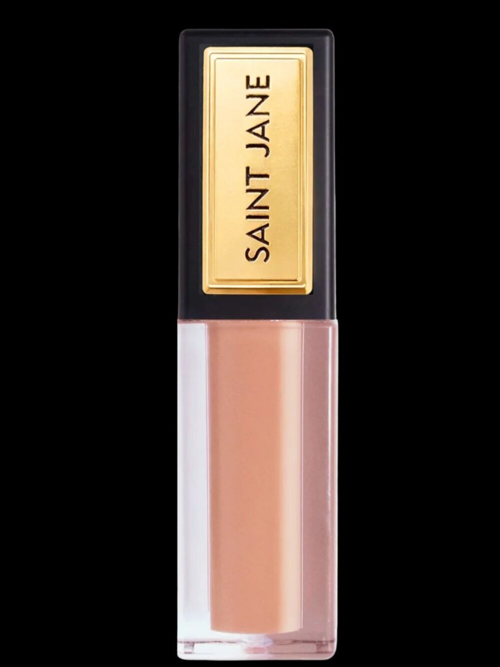 Saint Jane Beauty Luxury Lip Oil in Tonic
